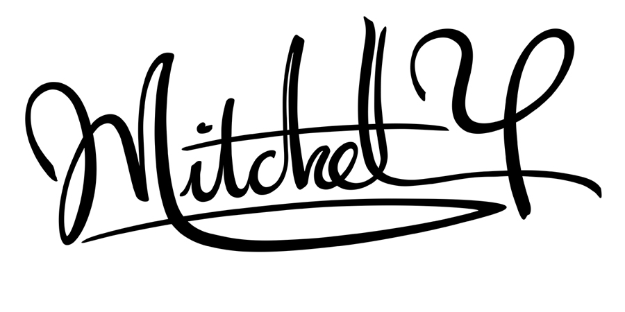 Mitchell-Y and UGG by Mitchell Australian Designer UGG Boots